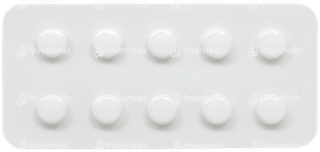 Opsutan Tablet 10